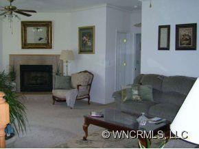 6387 Poors Ford Road - Photo 3