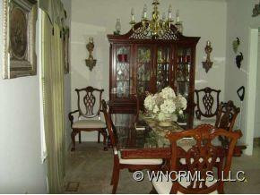 6387 Poors Ford Road - Photo 4