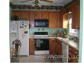 6387 Poors Ford Road - Photo 5