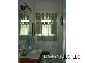 6387 Poors Ford Road - Photo 6
