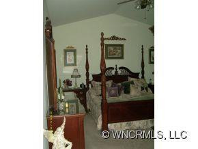 6387 Poors Ford Road - Photo 7