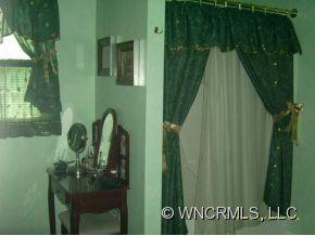 6387 Poors Ford Road - Photo 8