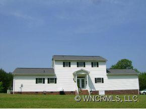 6387 Poors Ford Road - Photo 9