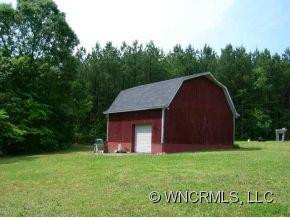 6387 Poors Ford Road - Photo 10