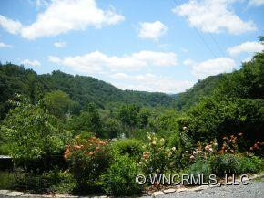 56 River Run - Photo 2