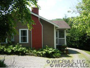 56 River Run - Photo 11
