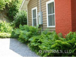 56 River Run - Photo 12