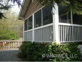 56 River Run - Photo 13