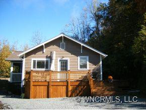56 River Run - Photo 14