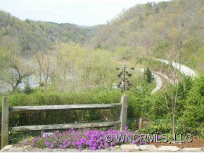 56 River Run - Photo 17