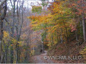 56 River Run - Photo 19