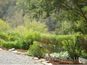 56 River Run - Photo 20