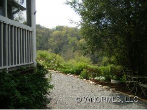 56 River Run - Photo 21
