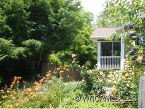56 River Run - Photo 22