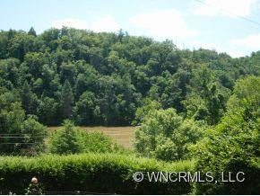 56 River Run - Photo 23