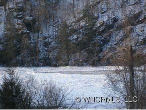 56 River Run - Photo 24