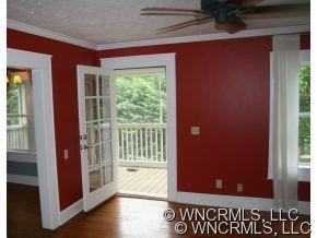 56 River Run - Photo 4