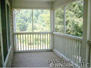 56 River Run - Photo 5