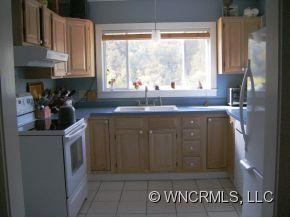 56 River Run - Photo 6