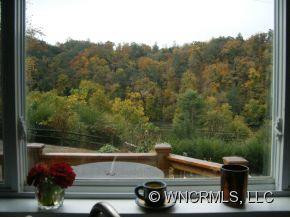 56 River Run - Photo 7