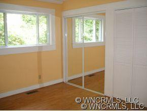 56 River Run - Photo 9