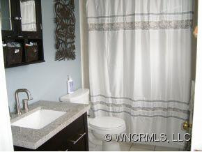 56 River Run - Photo 10