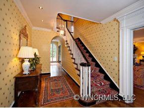 31 Busbee Road - Photo 2