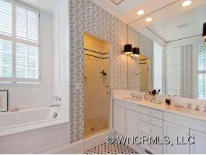 31 Busbee Road - Photo 11