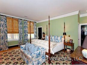 31 Busbee Road - Photo 12