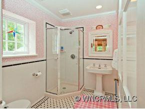 31 Busbee Road - Photo 13
