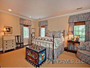 31 Busbee Road - Photo 14