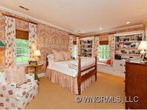 31 Busbee Road - Photo 15