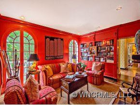 31 Busbee Road - Photo 16