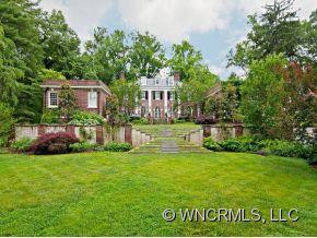 31 Busbee Road - Photo 17