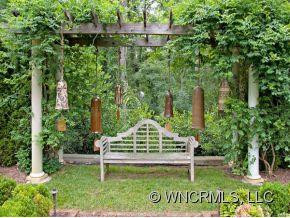 31 Busbee Road - Photo 18
