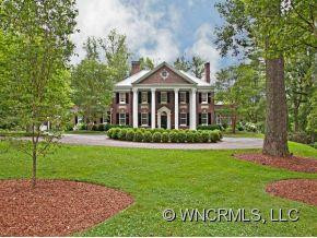 31 Busbee Road - Photo 19