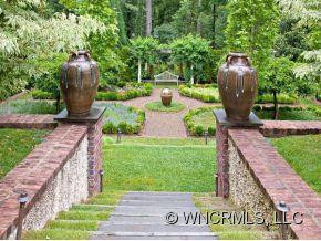 31 Busbee Road - Photo 20