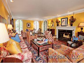 31 Busbee Road - Photo 3