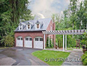 31 Busbee Road - Photo 21