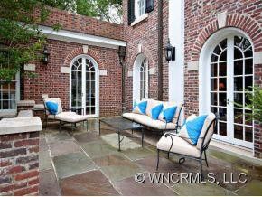 31 Busbee Road - Photo 22