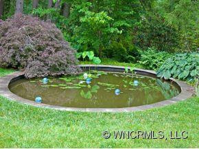 31 Busbee Road - Photo 23