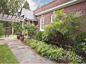 31 Busbee Road - Photo 24