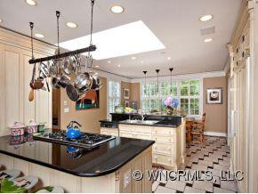 31 Busbee Road - Photo 4