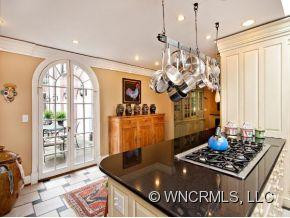 31 Busbee Road - Photo 5
