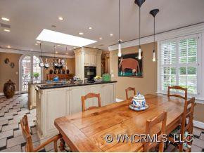 31 Busbee Road - Photo 6