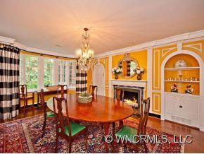 31 Busbee Road - Photo 7