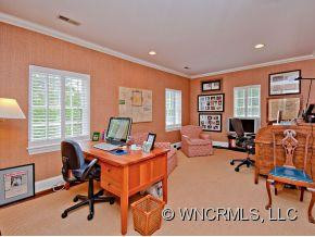31 Busbee Road - Photo 8