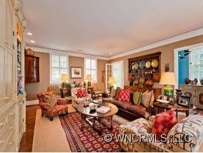 31 Busbee Road - Photo 9