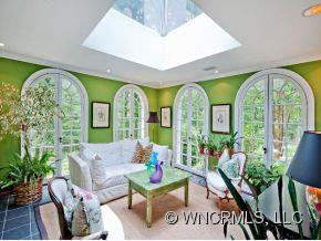 31 Busbee Road - Photo 10