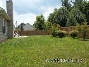 395 Glensprings Drive - Photo 2